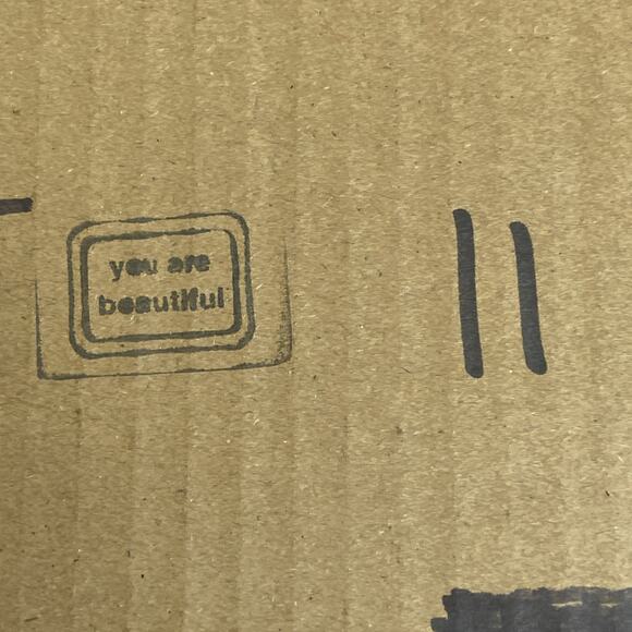 Jeffrey Campbell Cyrus Bow Heeled Mules Sz US 9 Black Suede - Picture 13 of 13